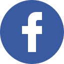 1474949480_facebook