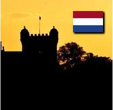 vlag-NL