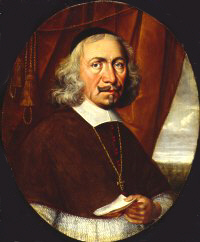 Christoph_Bernhard_von_Galen_1670