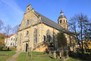 bentheim-kirche2