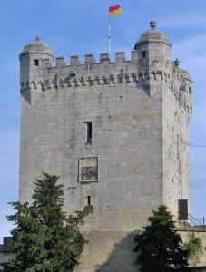 pulverturm4