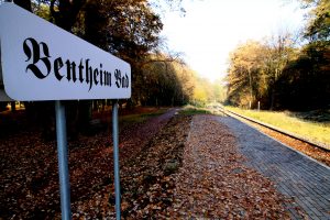 bahnhof-bad