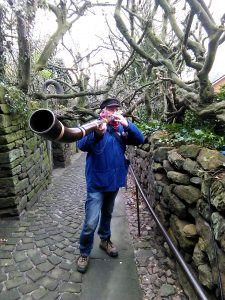 midwinterhoorn1