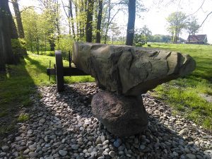 de-hel-300x225