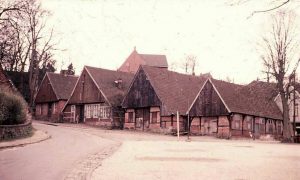 fuerstenhof2
