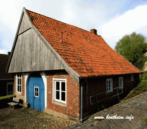haus-westerhoff