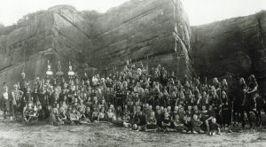 hermansschlacht-1925