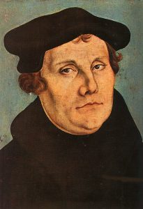 maarten-luther