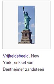 wiki-vrijheidsbeeld