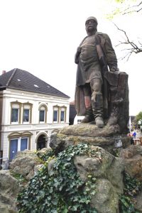 bismarck_3826