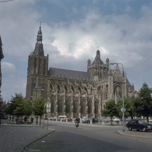 sintjan-denbosch
