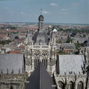 sintjan-denbosch2